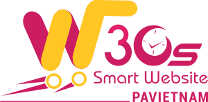 nozvi.com