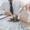 How to Buy a Business with Seller Financing