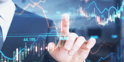 How the Stock Market Works Great Courses