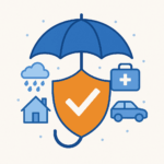 The Importance of Insurance in Financial Security