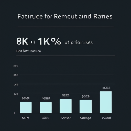 Auto Refinance Rates 2025