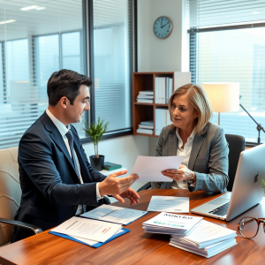 Backdoor Roth IRA 2025: Rules, Pro Tips & Pitfalls