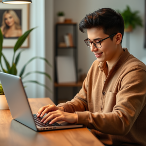 Best High-Yield Savings Accounts (2025 Rankings)