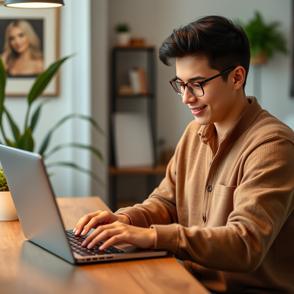 Best High-Yield Savings Accounts (2025 Rankings)