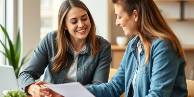 Down Payment Assistance 2025 [State Guide] Income Caps & Max Awards