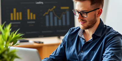 Equipment Financing Rates 2025 Compare Banks, Captives & Online Lenders