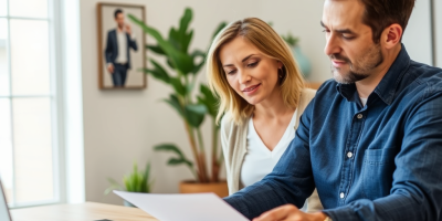 Refinance to Remove PMI in 2025 LTV Targets, Costs & Timing