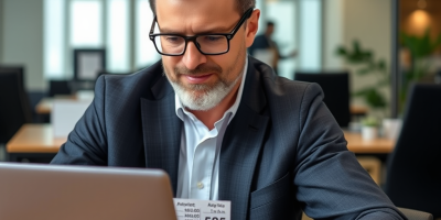 SBA 504 Rate 2025 CDC Fees, Terms & Amortization Table