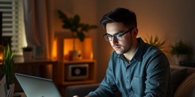 Side Hustles That Still Pay in 2025 Realistic Ideas & Taxes