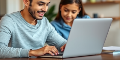Term Life Insurance With No Medical Exam (2025 Top Picks)