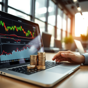 Treasury Bill Rates Today (2025) How to Buy T-Bills Step-by-Step